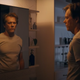 Image for article titled You Should Have Left Could Have Been a Very Good Movie But Is Not